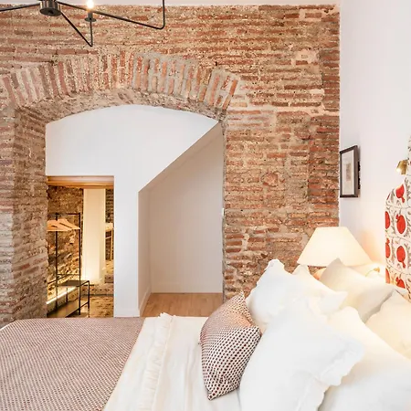 Puerta De La Axarquia Boutique Hotel