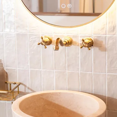 Puerta De La Axarquia Boutique Hotel Velez Malaga